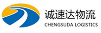 杭州到巨野县物流公司